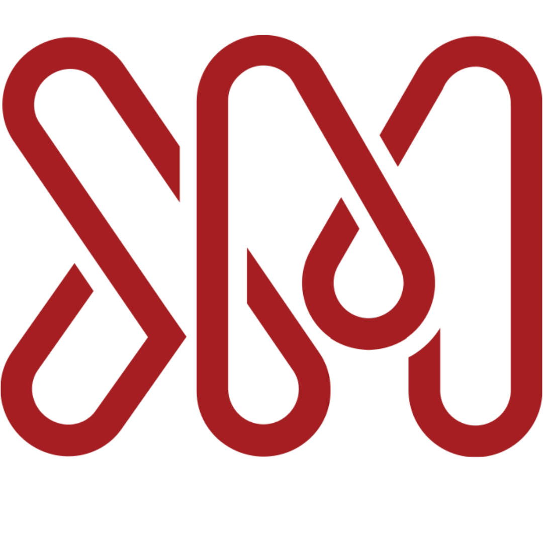 studioklebermendes.com.br